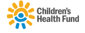 Childrens_Health_Fund